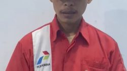Operator SPBU Jalan Andalas Makassar Sampaikan Klarifikasi dan Permohonan Maaf