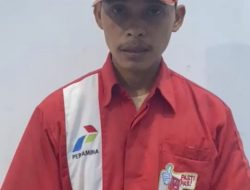 Operator SPBU Jalan Andalas Makassar Sampaikan Klarifikasi dan Permohonan Maaf