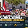 Pemkab Gowa Wajib Jawab! TPA Bermasalah, DLH Buntu — Masyarakat Yang Menanggung Dampak