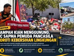 Pemkab Gowa Wajib Jawab! TPA Bermasalah, DLH Buntu — Masyarakat Yang Menanggung Dampak