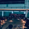 Di Kampus UIT, Refleksi Sejarah Jadi Kontrol Sosial Cegah Peristiwa Kelam Terulang